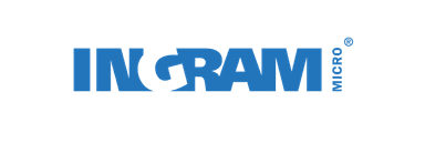 Ingram Micro